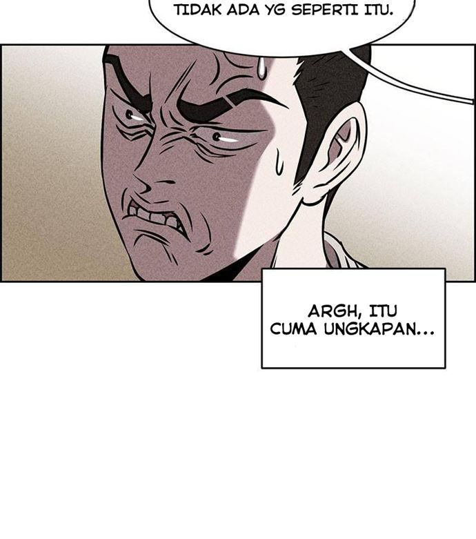 Omnipotence Chapter 9 - halaman 126