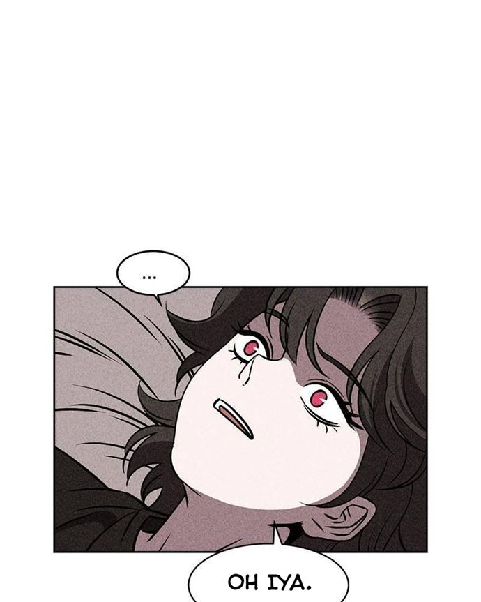 Omnipotence Chapter 9 - halaman 127