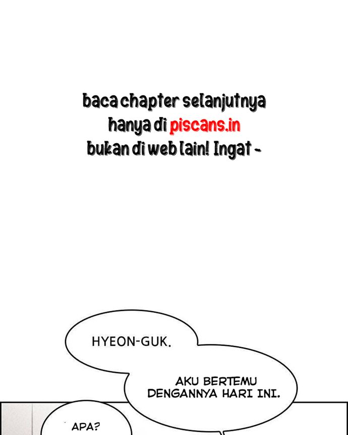 Omnipotence Chapter 9 - halaman 128