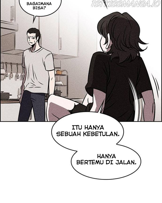 Omnipotence Chapter 9 - halaman 129