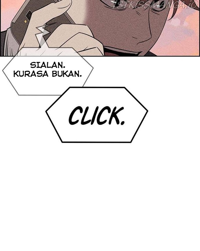 Omnipotence Chapter 9 - halaman 13