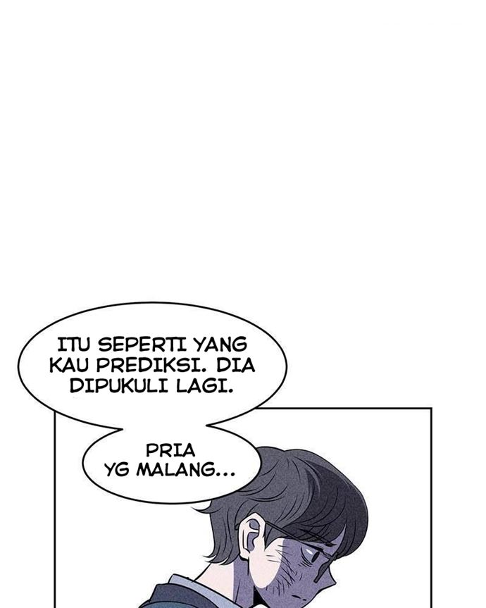 Omnipotence Chapter 9 - halaman 130
