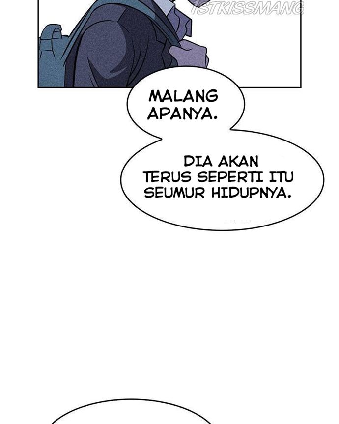 Omnipotence Chapter 9 - halaman 131
