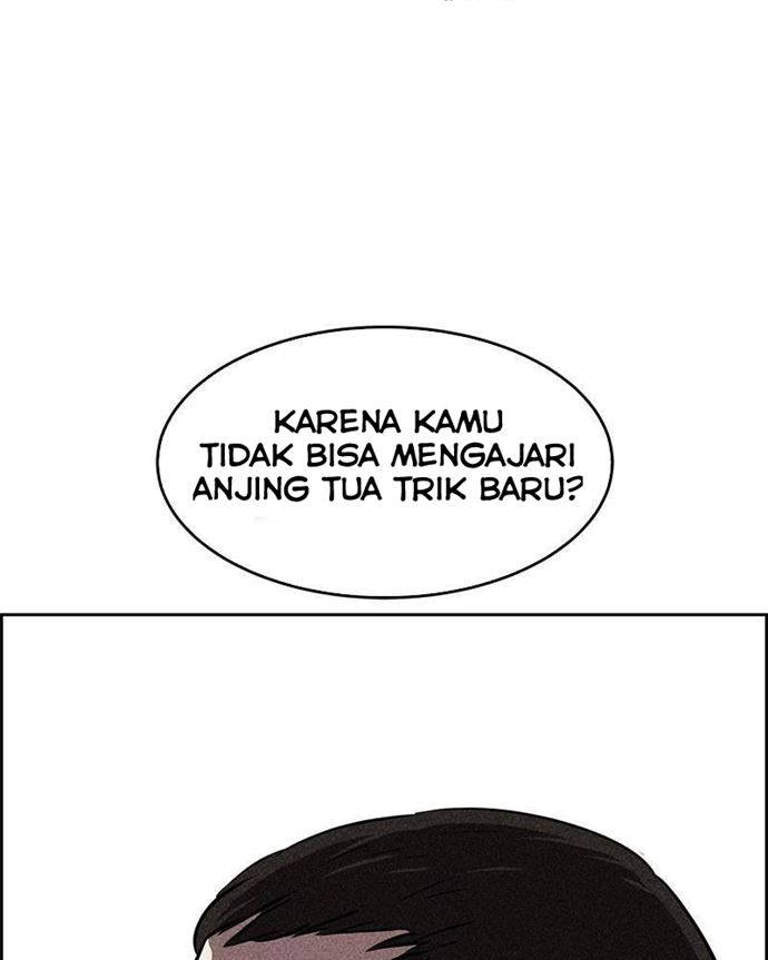 Omnipotence Chapter 9 - halaman 133
