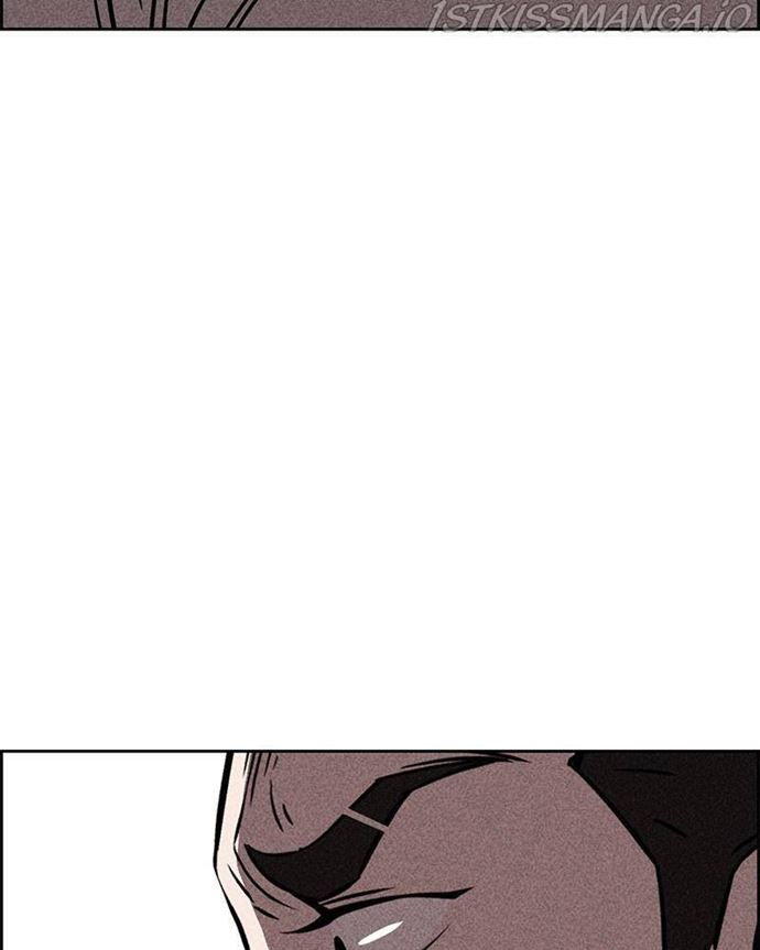 Omnipotence Chapter 9 - halaman 135