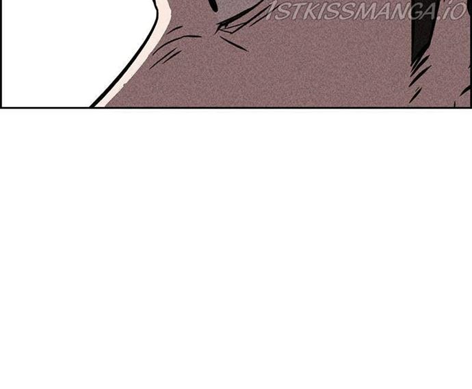 Omnipotence Chapter 9 - halaman 136