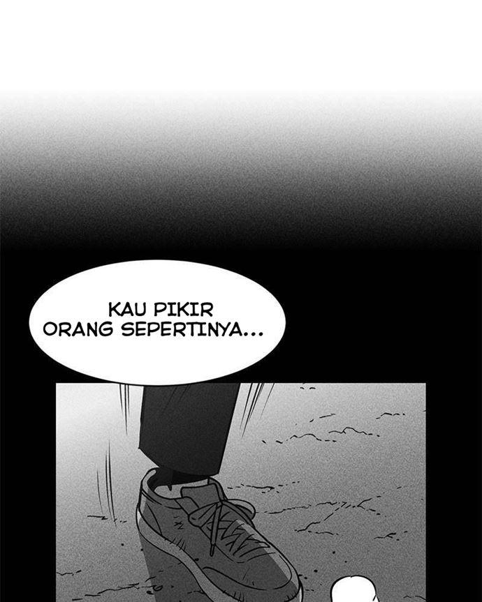 Omnipotence Chapter 9 - halaman 137