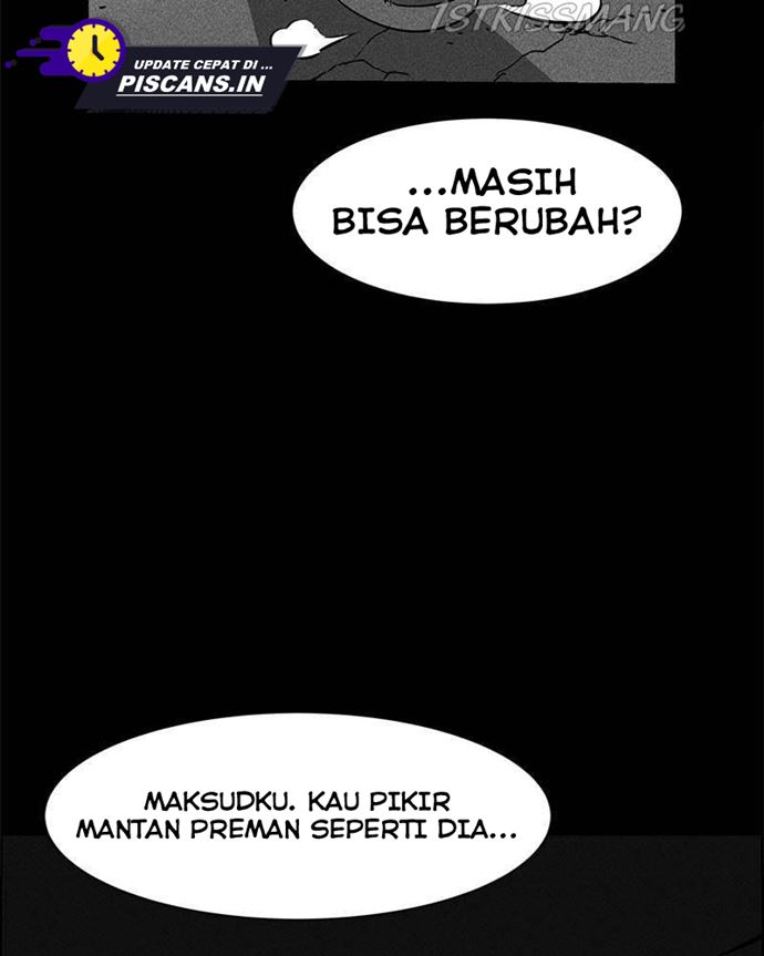 Omnipotence Chapter 9 - halaman 138
