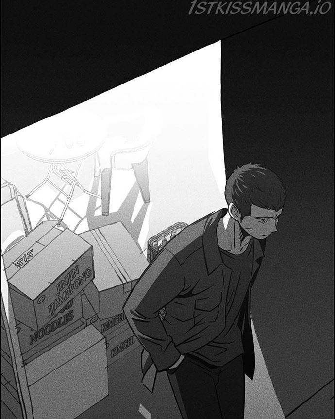 Omnipotence Chapter 9 - halaman 139