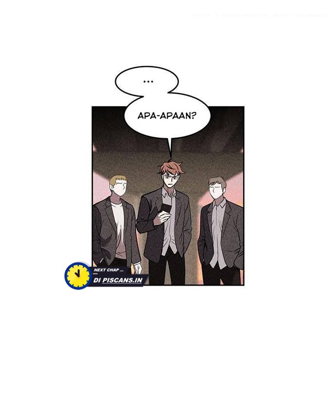 Omnipotence Chapter 9 - halaman 14