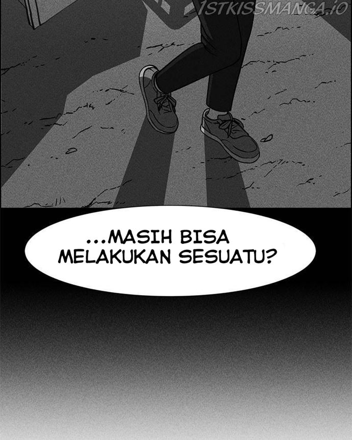Omnipotence Chapter 9 - halaman 140