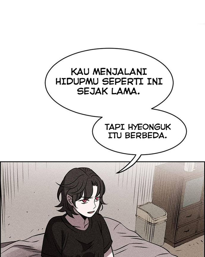 Omnipotence Chapter 9 - halaman 141