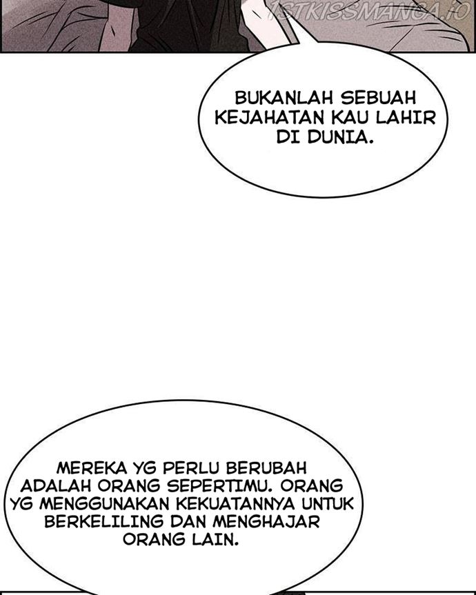 Omnipotence Chapter 9 - halaman 142