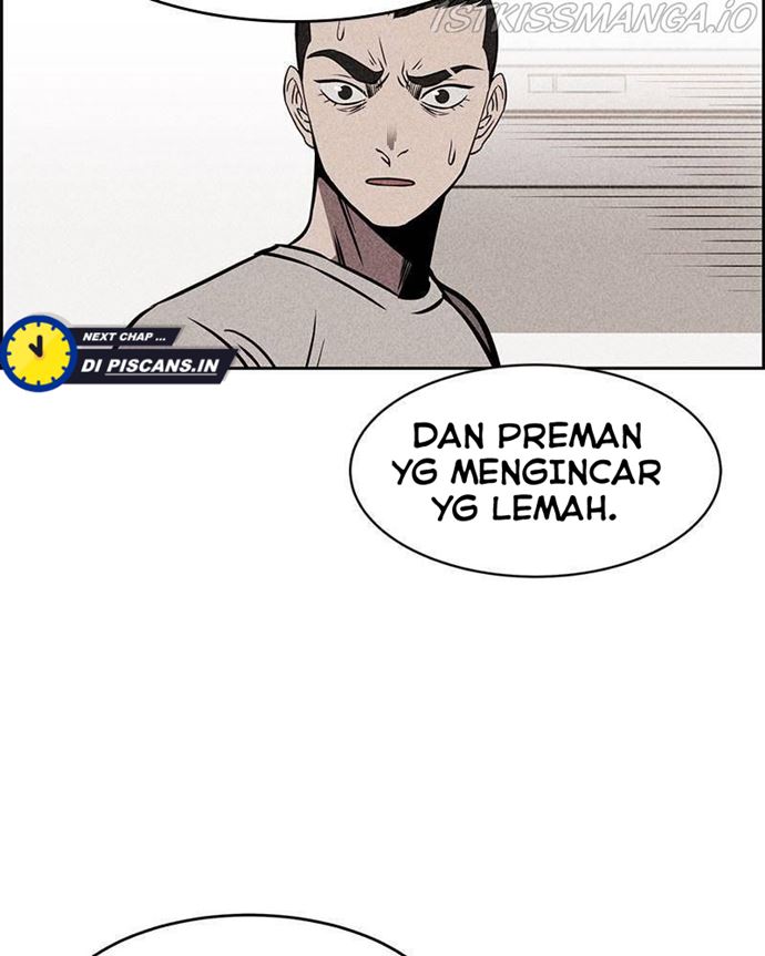 Omnipotence Chapter 9 - halaman 143