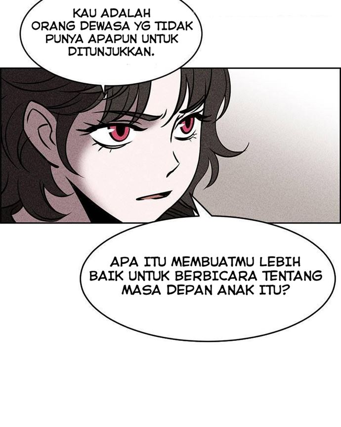 Omnipotence Chapter 9 - halaman 144