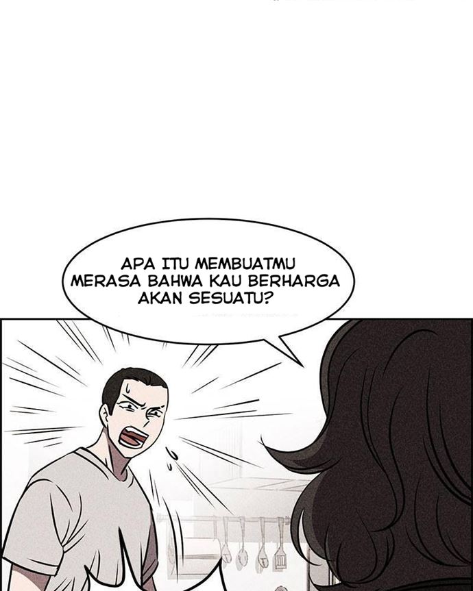 Omnipotence Chapter 9 - halaman 145