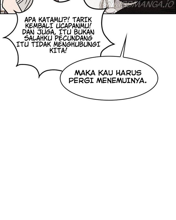 Omnipotence Chapter 9 - halaman 146