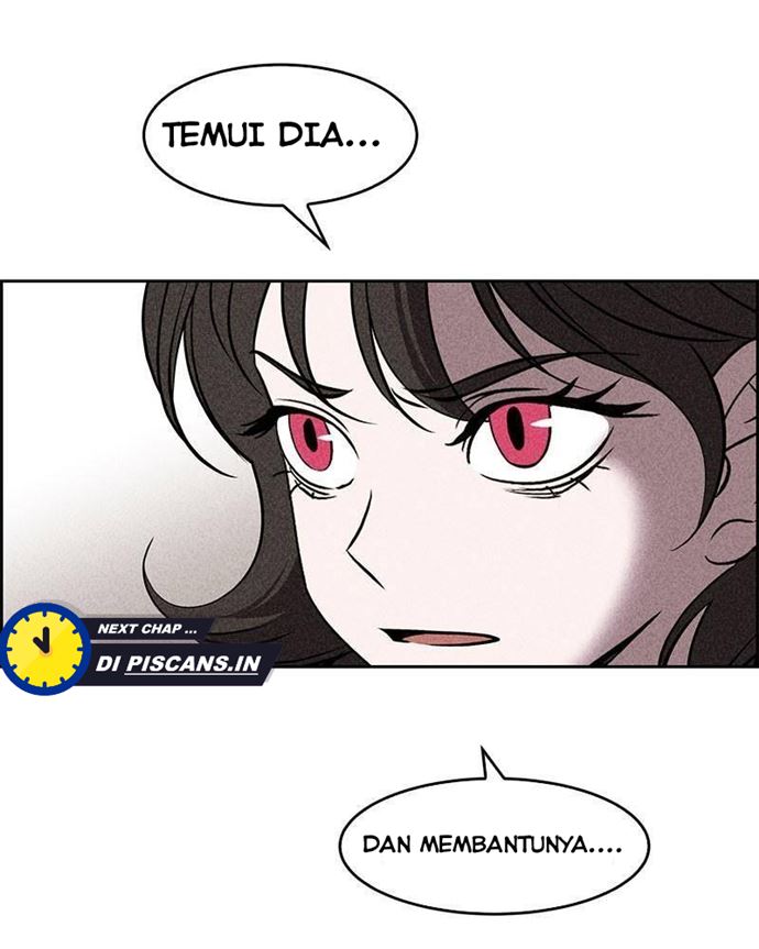 Omnipotence Chapter 9 - halaman 148
