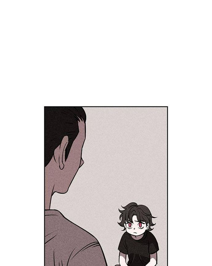 Omnipotence Chapter 9 - halaman 150