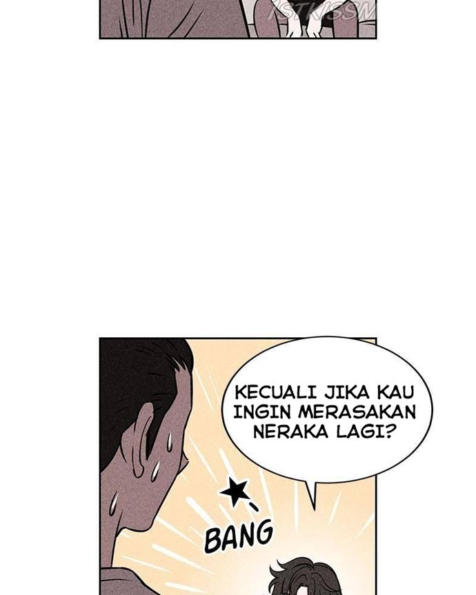 Omnipotence Chapter 9 - halaman 151