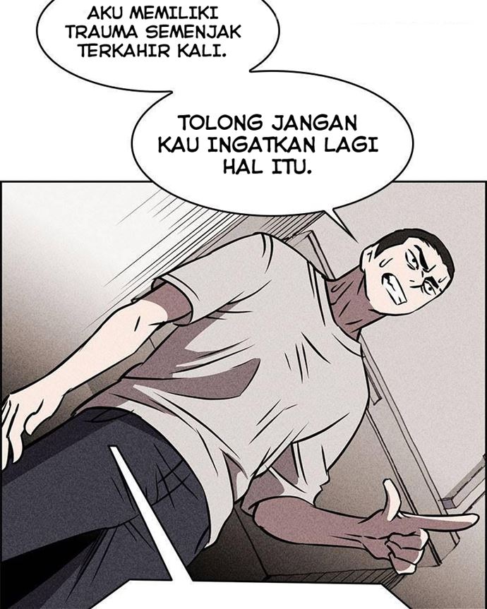 Omnipotence Chapter 9 - halaman 153
