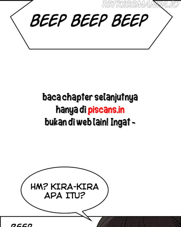 Omnipotence Chapter 9 - halaman 154