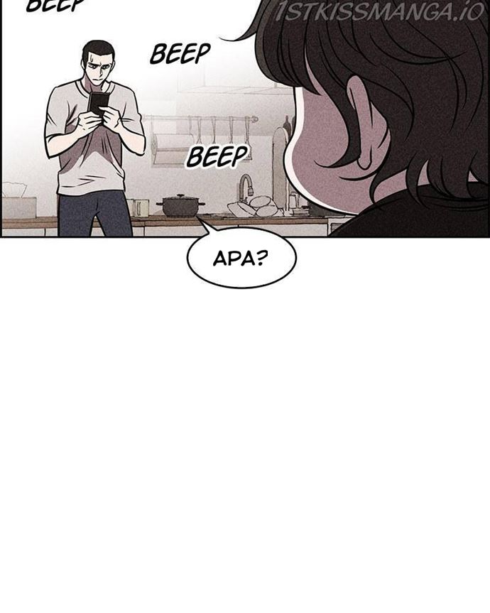 Omnipotence Chapter 9 - halaman 155