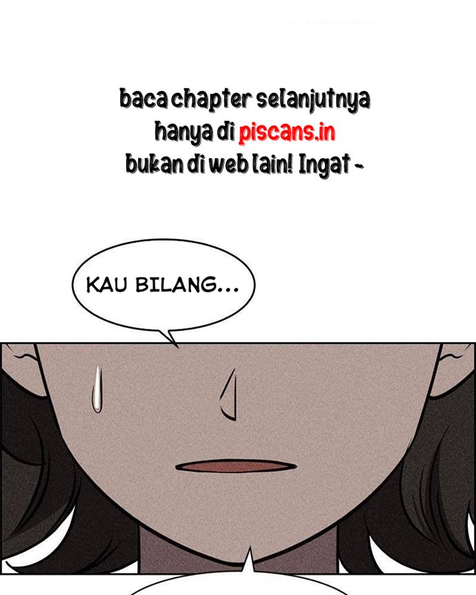 Omnipotence Chapter 9 - halaman 159
