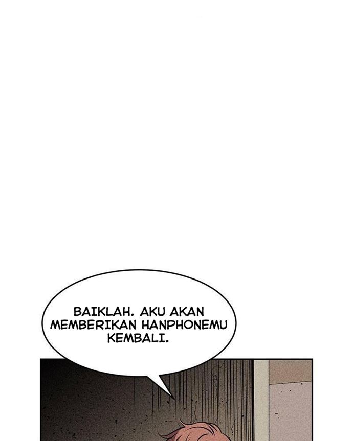 Omnipotence Chapter 9 - halaman 16