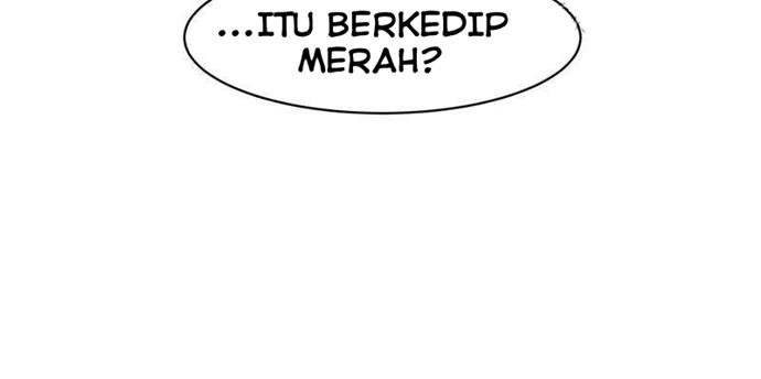 Omnipotence Chapter 9 - halaman 160