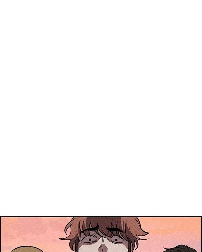 Omnipotence Chapter 9 - halaman 165
