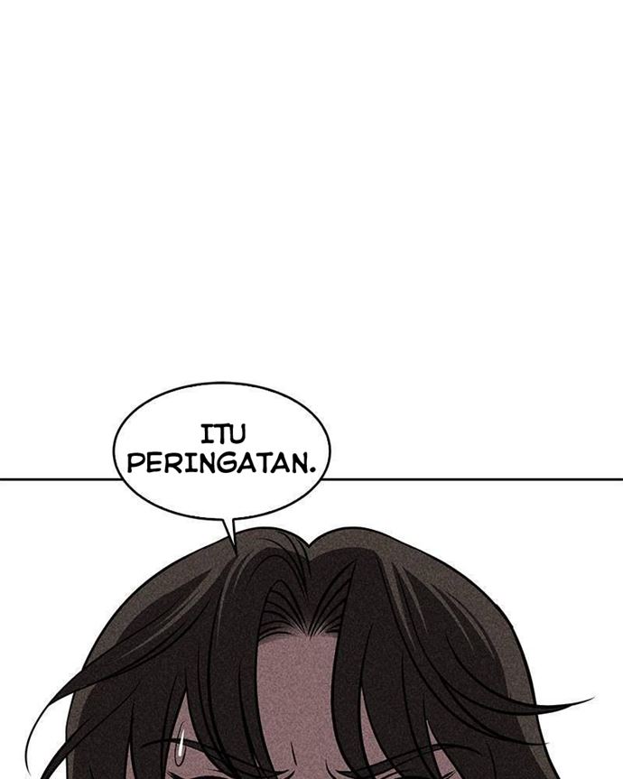 Omnipotence Chapter 9 - halaman 172