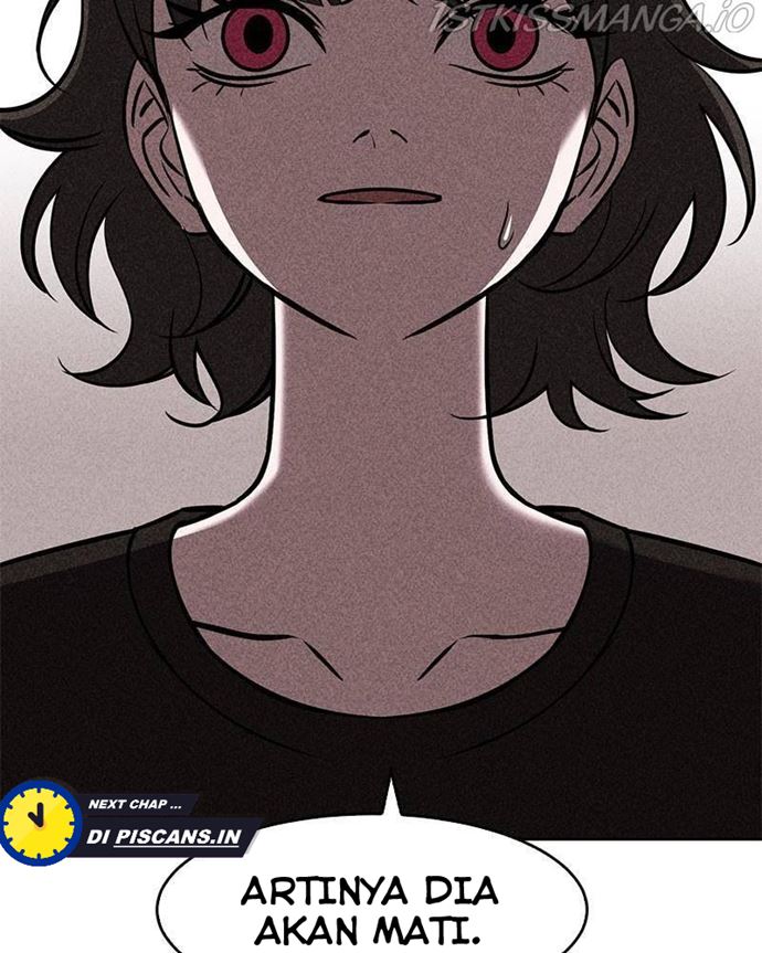 Omnipotence Chapter 9 - halaman 173