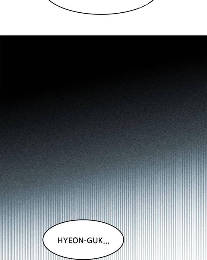 Omnipotence Chapter 9 - halaman 174