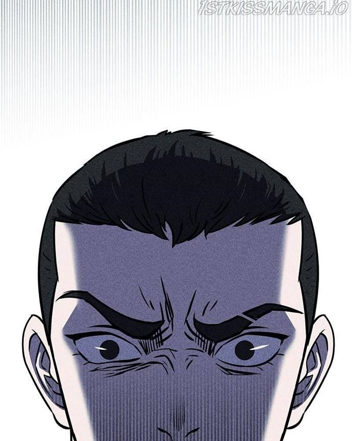 Omnipotence Chapter 9 - halaman 175