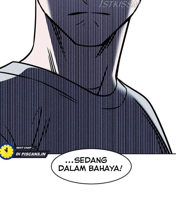 Omnipotence Chapter 9 - halaman 176