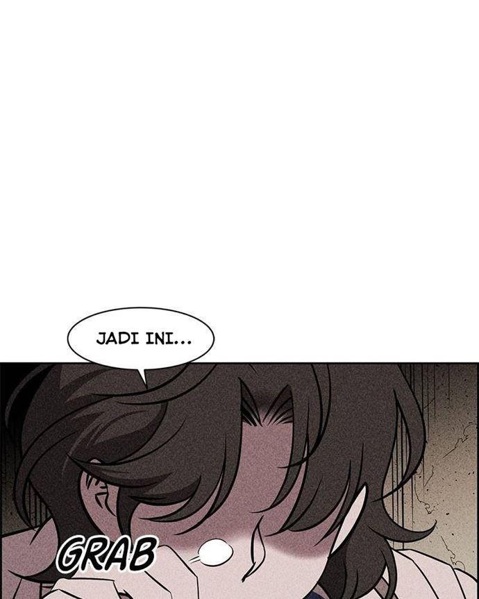 Omnipotence Chapter 9 - halaman 18