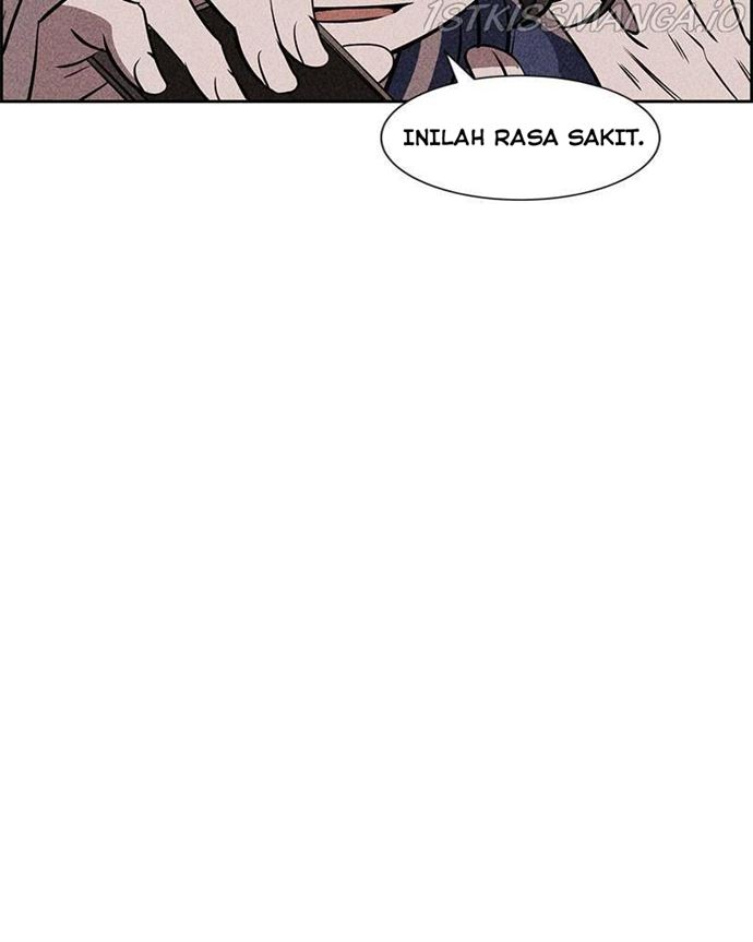 Omnipotence Chapter 9 - halaman 19