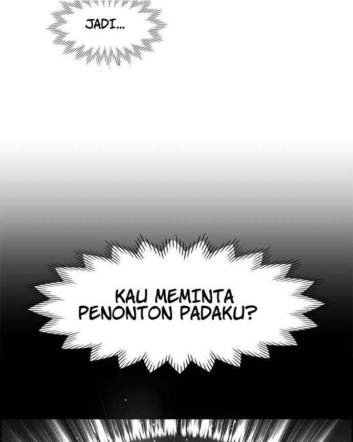 Omnipotence Chapter 9 - halaman 22