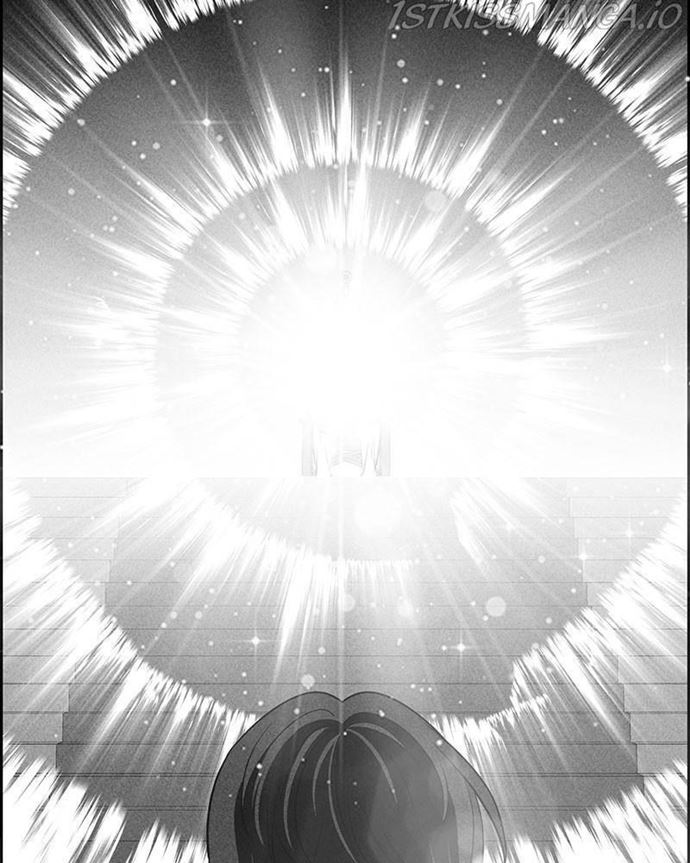 Omnipotence Chapter 9 - halaman 23