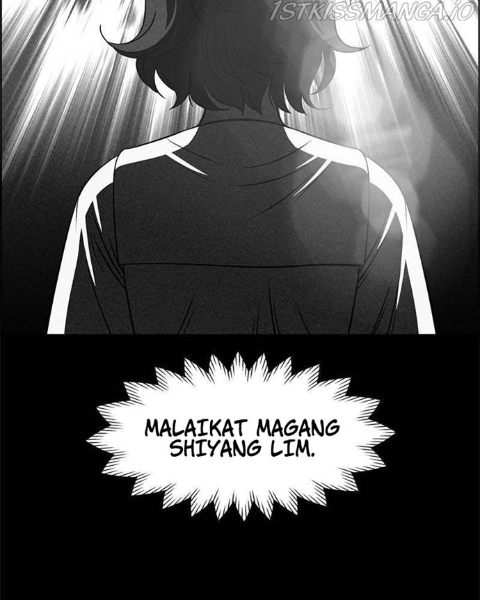 Omnipotence Chapter 9 - halaman 24