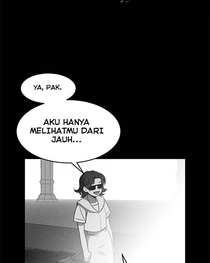 Omnipotence Chapter 9 - halaman 25