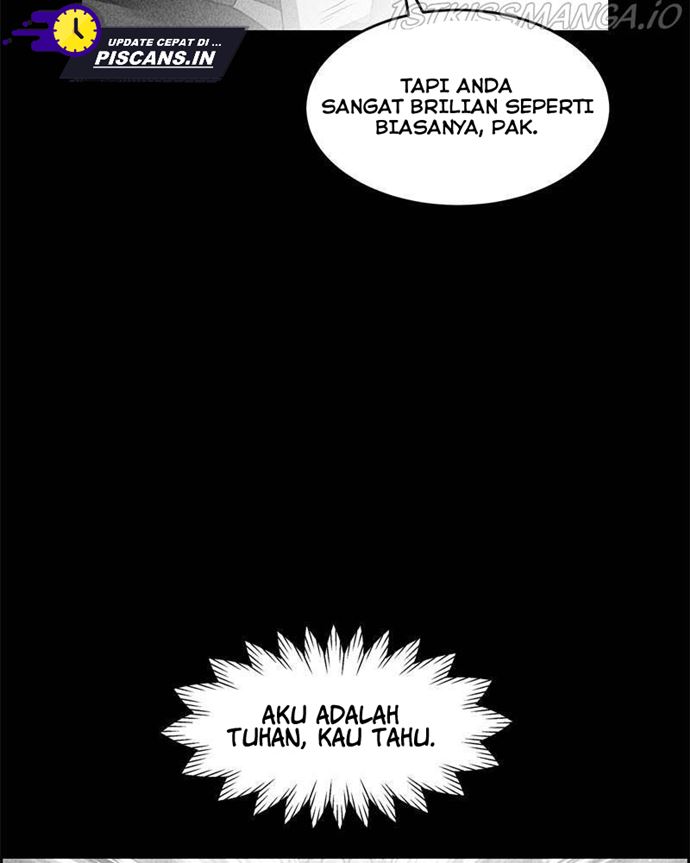 Omnipotence Chapter 9 - halaman 26