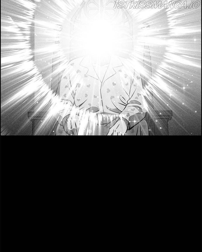 Omnipotence Chapter 9 - halaman 27
