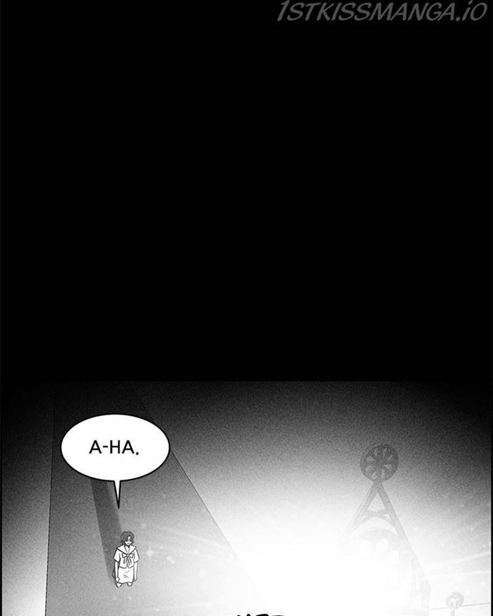 Omnipotence Chapter 9 - halaman 28