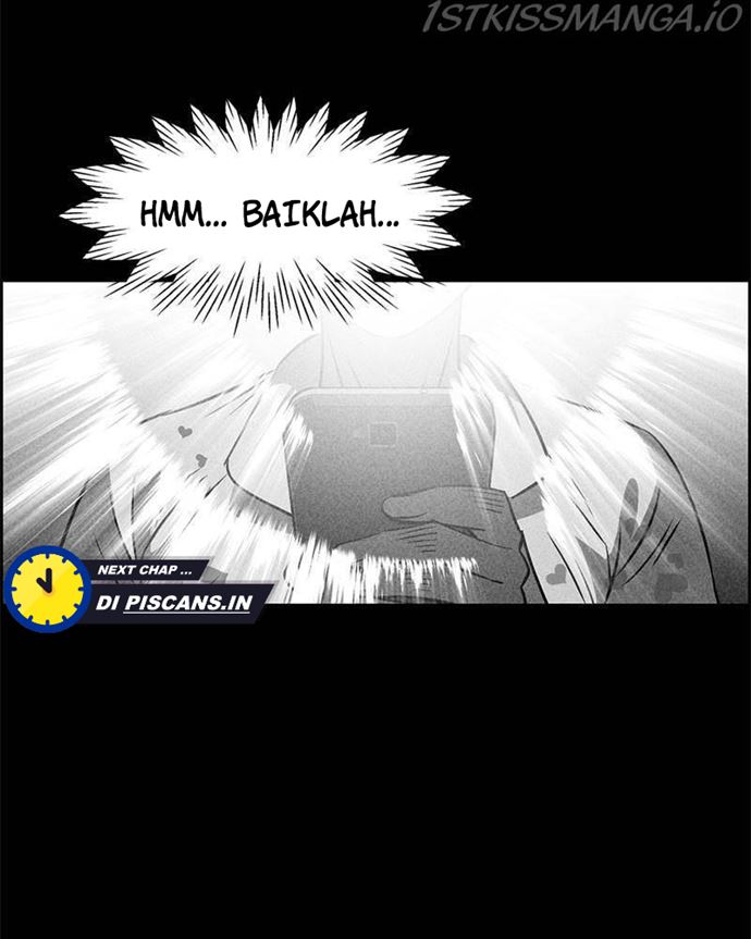 Omnipotence Chapter 9 - halaman 30