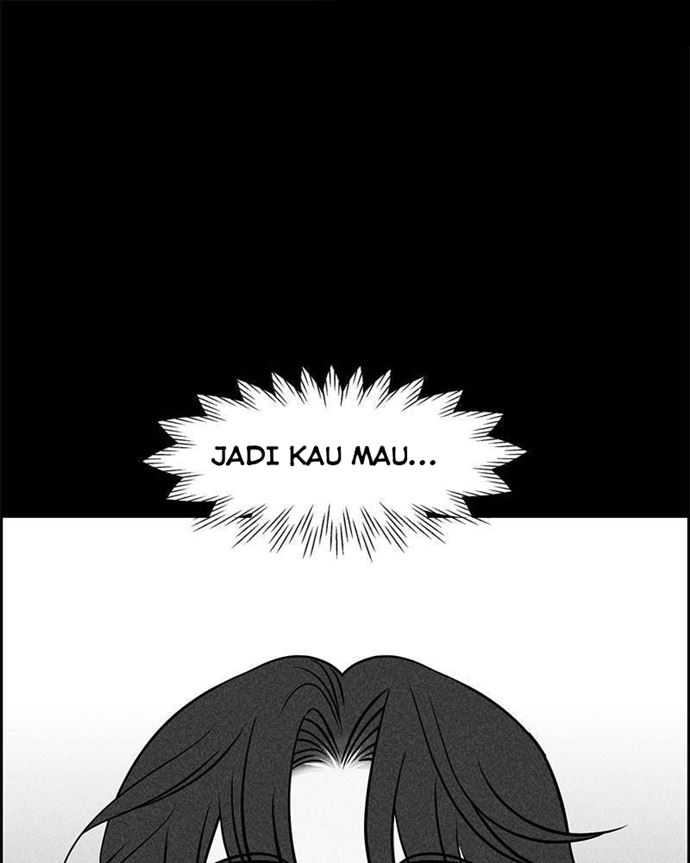Omnipotence Chapter 9 - halaman 32