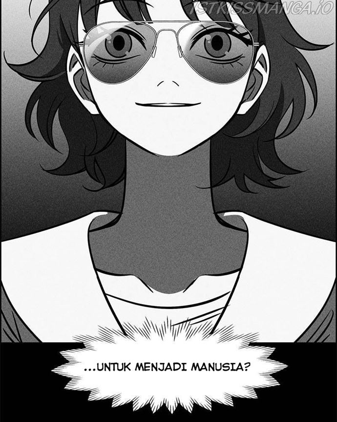 Omnipotence Chapter 9 - halaman 33