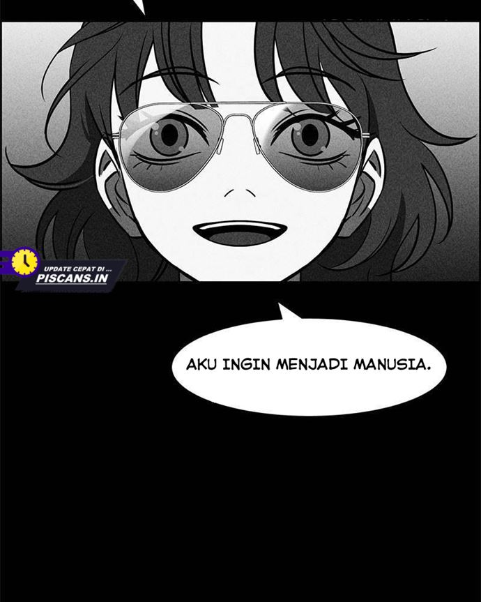 Omnipotence Chapter 9 - halaman 35
