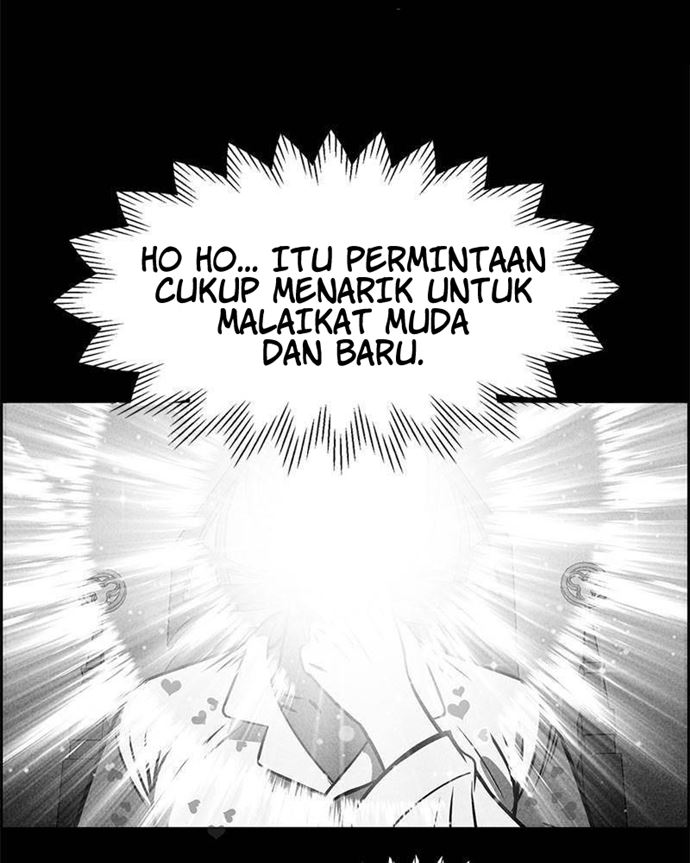 Omnipotence Chapter 9 - halaman 36